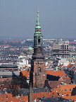 image/_udsigt_o_koebenhavn-08.jpg