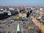 image/_udsigt_o_koebenhavn-09.jpg