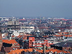 image/_udsigt_o_koebenhavn-10.jpg