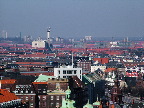 image/_udsigt_o_koebenhavn-11.jpg