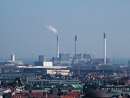 image/_udsigt_o_koebenhavn-12.jpg