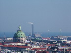 image/_udsigt_o_koebenhavn-13.jpg