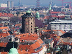 image/_udsigt_o_koebenhavn-14.jpg