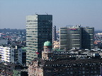 image/_udsigt_o_koebenhavn-15.jpg