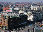 image/_udsigt_o_koebenhavn-16.jpg