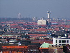 image/_udsigt_o_koebenhavn-18.jpg