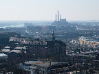 image/_udsigt_o_koebenhavn-20.jpg