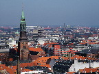 image/_udsigt_o_koebenhavn-25.jpg