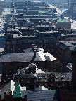 image/_udsigt_o_koebenhavn-26.jpg