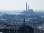 image/_udsigt_o_koebenhavn-28.jpg
