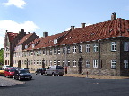 image/_v_grundtvigs_kirken-407.jpg