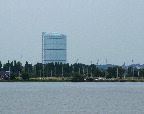 image/_vandtaarn-43.jpg