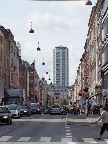 image/_vesterbrogade-04.jpg