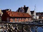 image/_wilders_plads-060.jpg