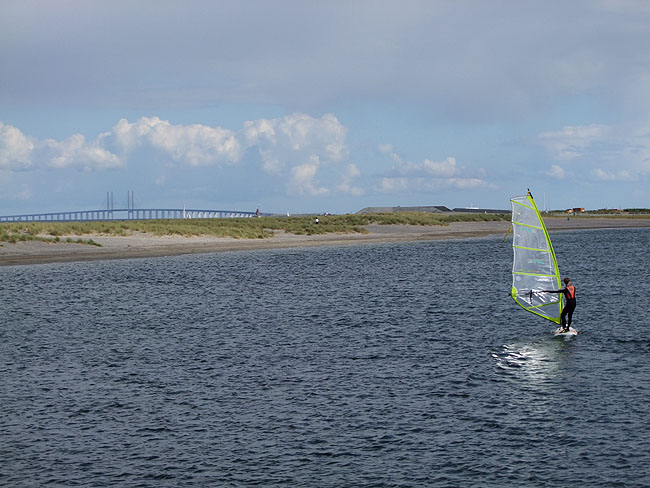 image/amager_strandpark-05.jpg