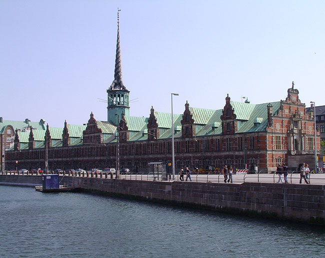 image/boersen-02.jpg
