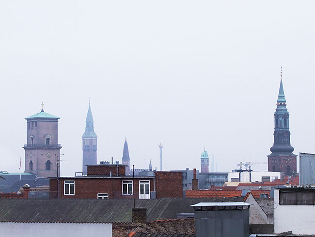 image/byens_taarne-217.jpg