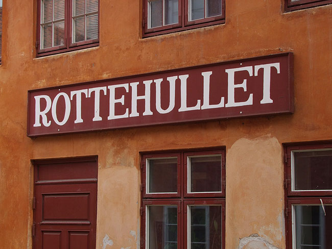 image/christianshavn-16.jpg