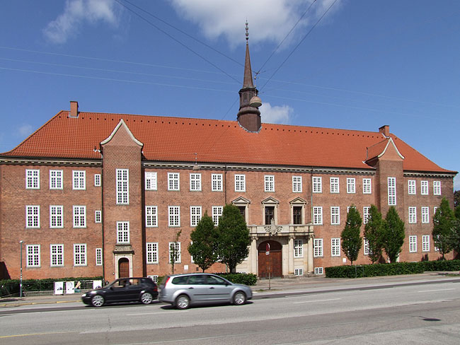 image/rigshospitalet-422.jpg