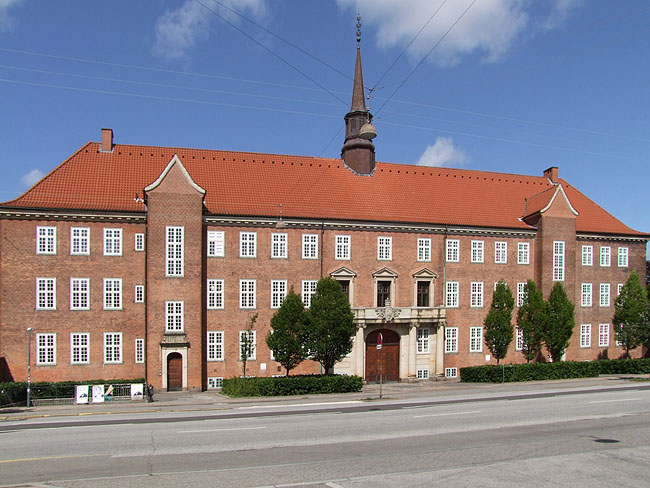 image/rigshospitalet-424.jpg