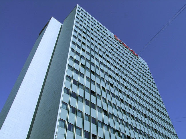 image/scandic_hotel-91.jpg