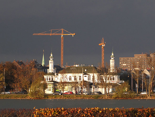 image/soepavilionen-053.jpg