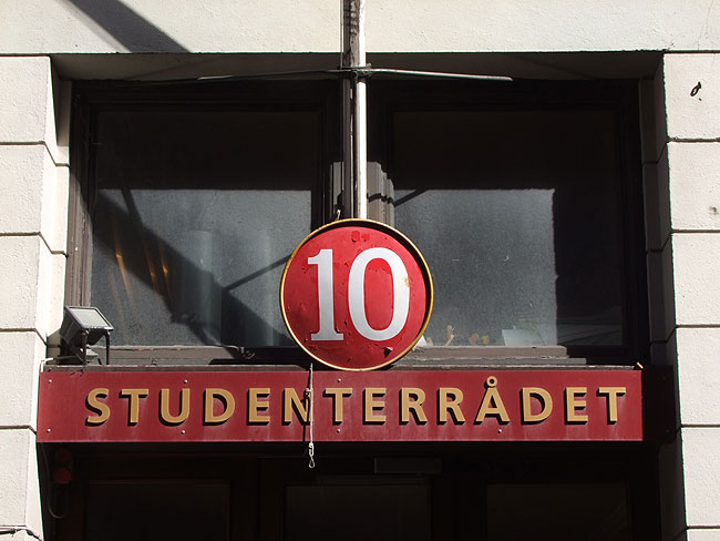 image/studenterraadet-822.jpg