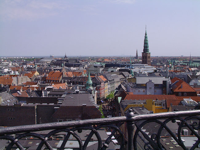 image/udsigt-02.jpg