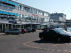image/_koedbyen-32.jpg