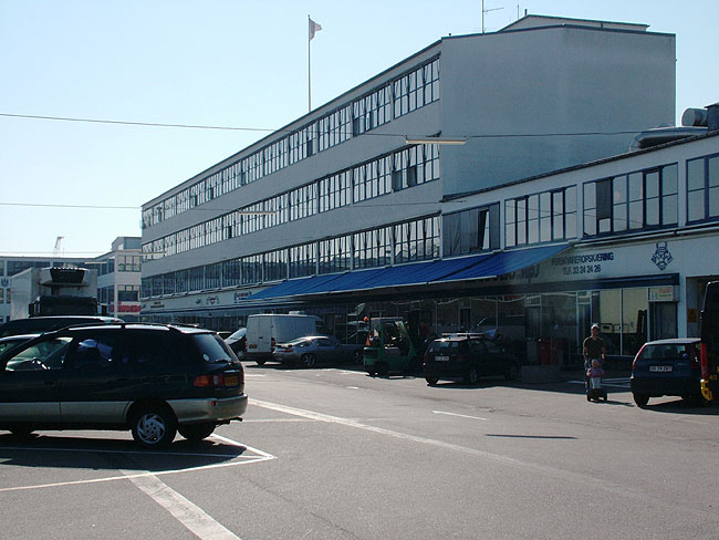 image/koedbyen-11.jpg