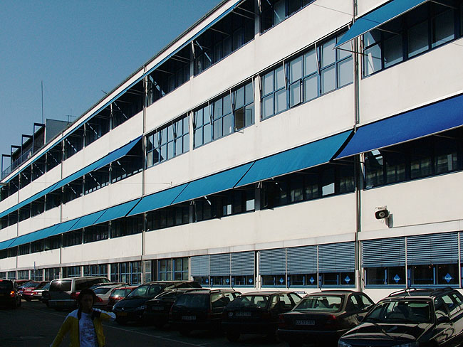 image/koedbyen-15.jpg