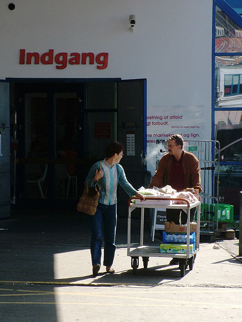 image/koedbyen-18.jpg