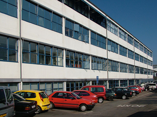image/koedbyen-22.jpg