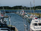 image/_kulhuse_havn-06.jpg