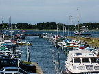 image/_kulhuse_havn-07.jpg