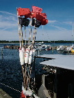 image/_kulhuse_havn-09.jpg