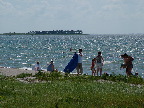 image/_kulhuse_strand-04.jpg