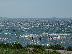image/_kulhuse_strand-05.jpg