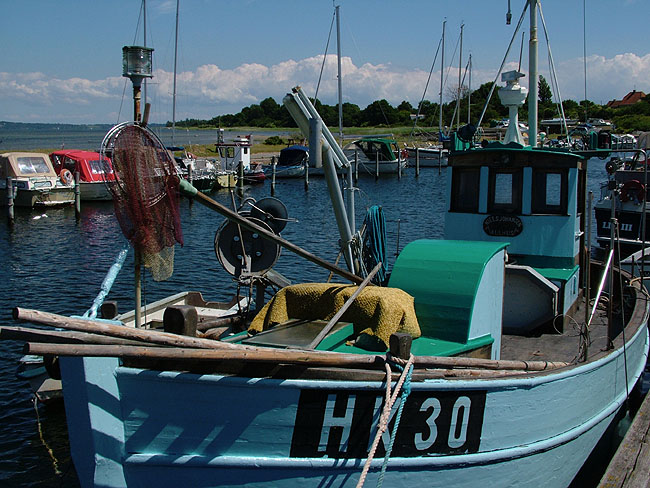 image/kulhuse_havn-01.jpg