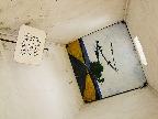 image/_kulturtaarn-143.jpg