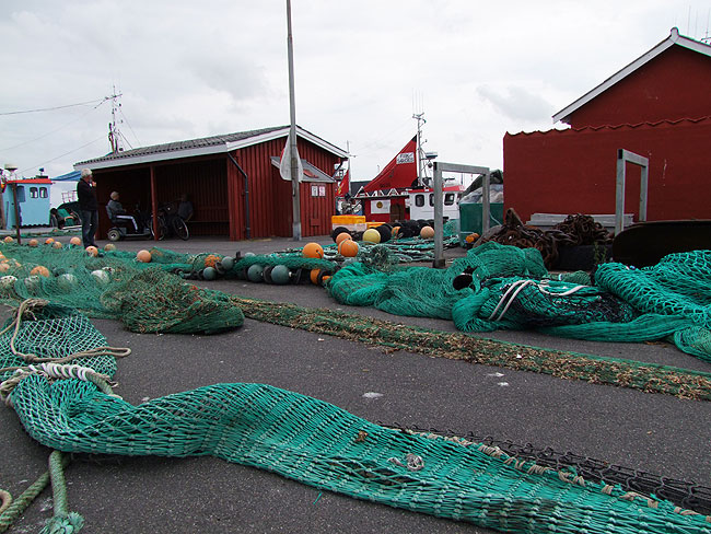 image/bagenkop_havn-217.jpg
