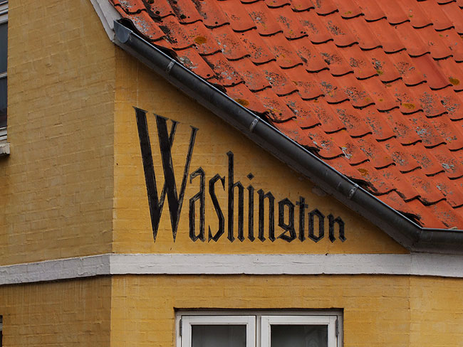 image/rudkoebing-274.jpg