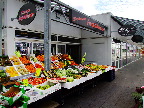 image/_smoerum_center-182.jpg