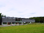 image/_smoerum_kulturhus-165.jpg