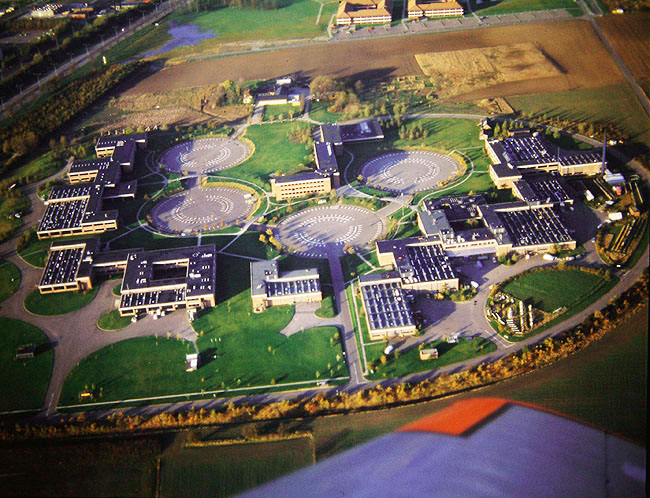 image/taastrup-02.jpg