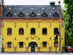 image/_lyngby_moelle-830.jpg