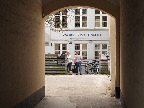 image/_lyngby_privat_skole-1759.jpg