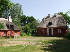 image/_ordrup_hus-06.jpg