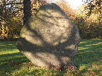 image/_stauning_mindesten-4068.jpg