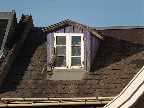 image/_taarbaek-4108.jpg